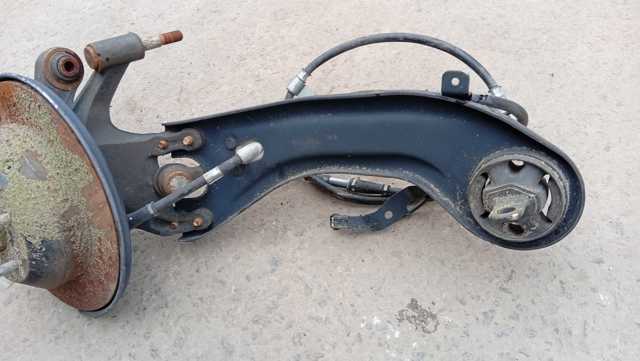 552702P250 купить Николаев