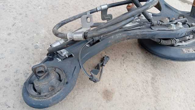 HYUNDAI 552702P250 в наличии Львов