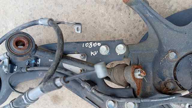 552702P250 HYUNDAI купить в Украина