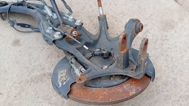 552702P250 HYUNDAI купить в Хмельницкий