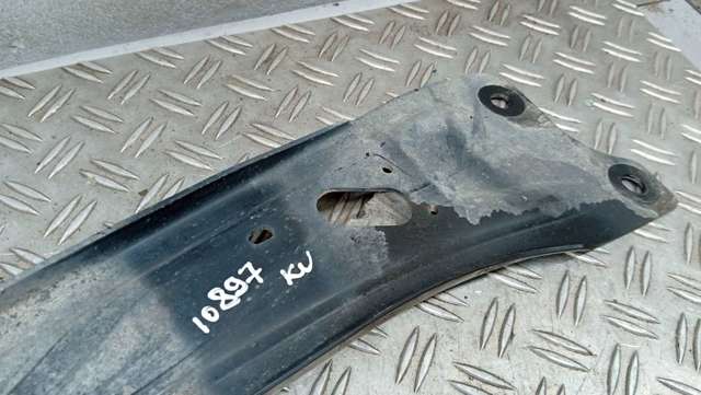 55280K4000 Рычаг (тяга) задней подвески продольный нижний правый купить Кривой Рог