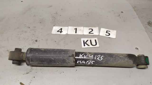 553001R300 HYUNDAI Амортизатор задний купить в Хмельницкий