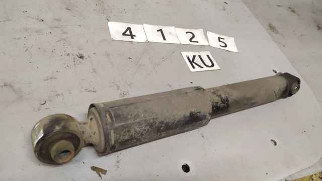 553001R300 HYUNDAI Амортизатор задний купить в Житомир