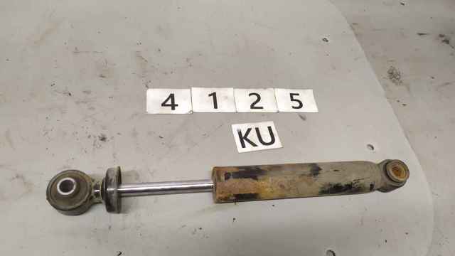 553001R300 HYUNDAI Амортизатор задний купить в Харьков