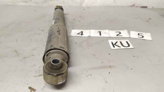 553001R300 HYUNDAI Амортизатор задний купить в Сумы