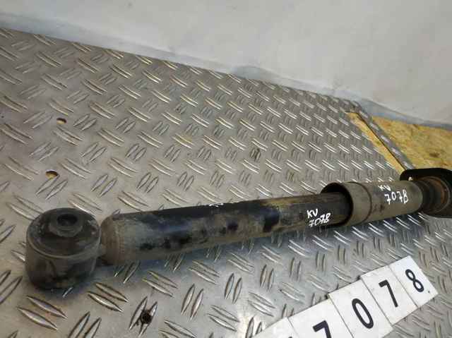 553101G210 HYUNDAI Амортизатор задний купить в Запорожье