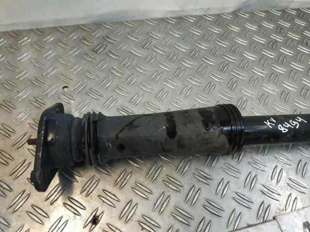 Задний амортизатор 55310C2100 HYUNDAI
