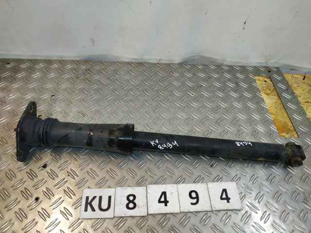 55310C2100 Амортизатор задний купить Львов