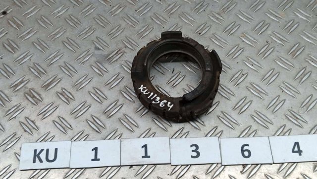 55333GI000 купить Харьков