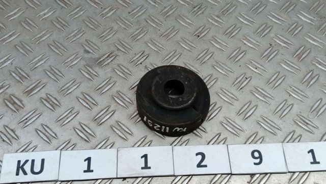 55334J5000 HYUNDAI купить в Ровно