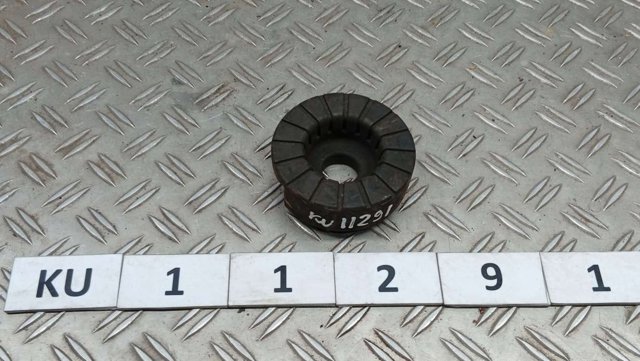 55334J5000 HYUNDAI купить в Киев