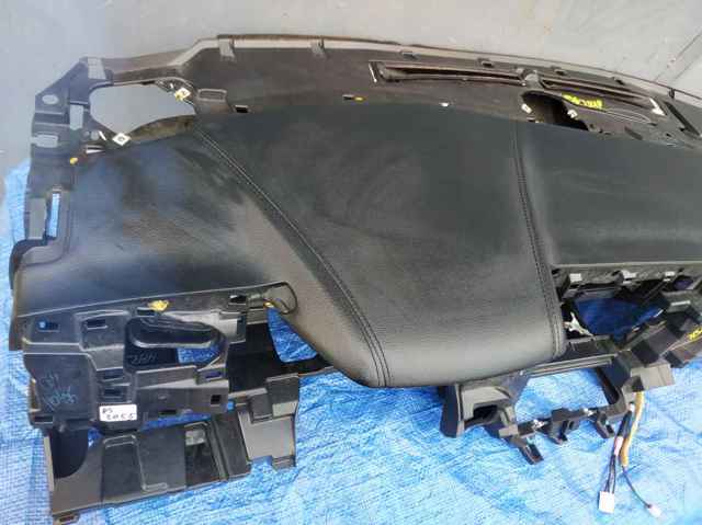 TOYOTA 5540107090C0 в наличии Ровно