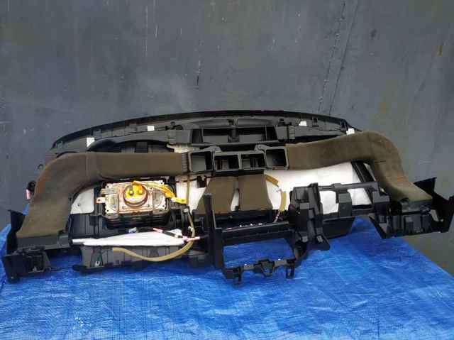 TOYOTA 5540107090C0 в наличии Украина