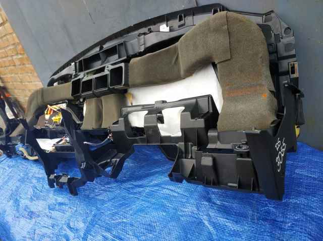 5540107090C0 TOYOTA купить в Ирпень