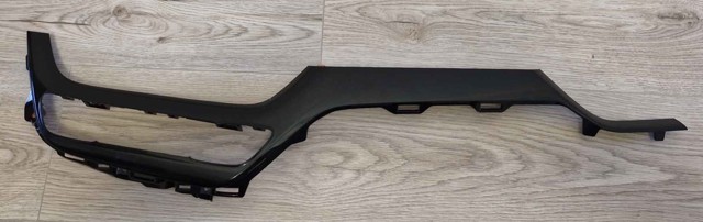 TOYOTA 55406F4010 в наличии Ужгород