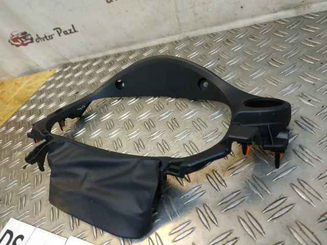 5541178010 TOYOTA купить в Житомир