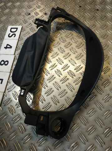 TOYOTA 5541178010 в наличии Николаев