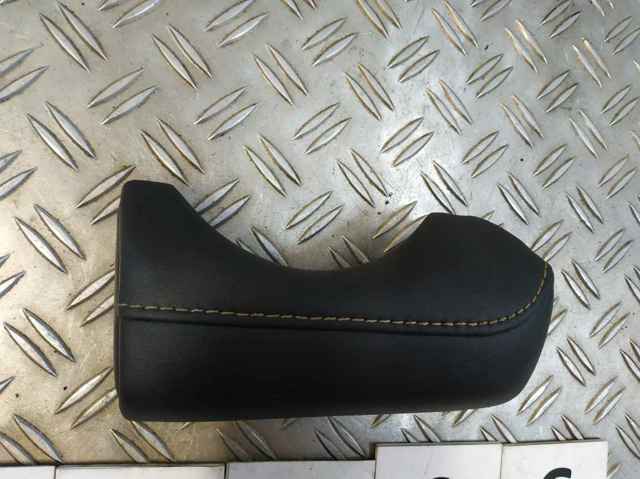 5542142130 TOYOTA купить в Николаев