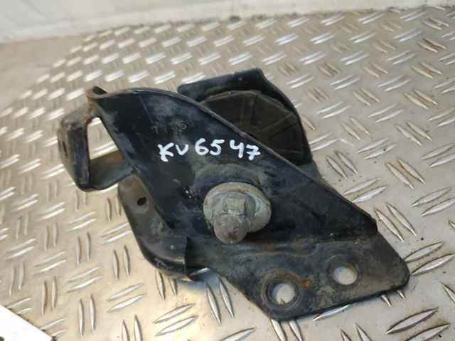 55430JG00B NISSAN купить в Чернигов