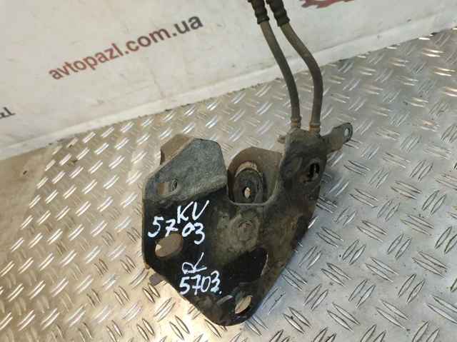 554314308R купить Хмельницкий