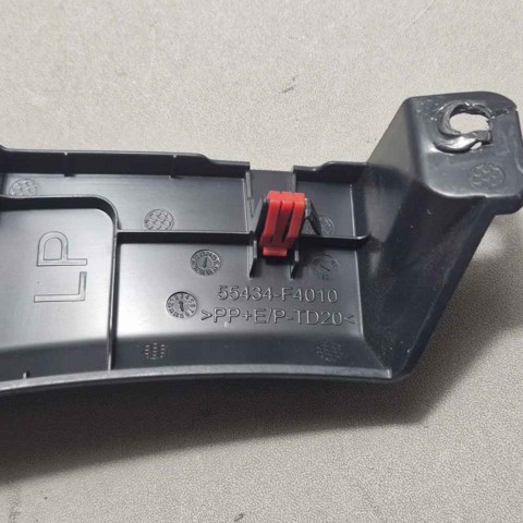 TOYOTA 55434F4010 в наличии Полтава