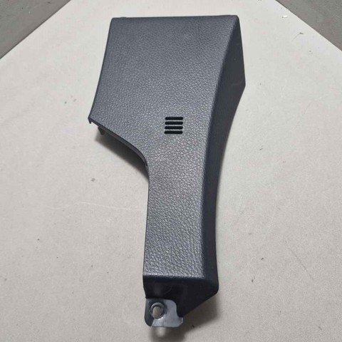 55434F4010 TOYOTA купить в Днепр