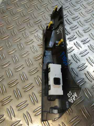 TOYOTA 5543560160 в наличии Черкассы