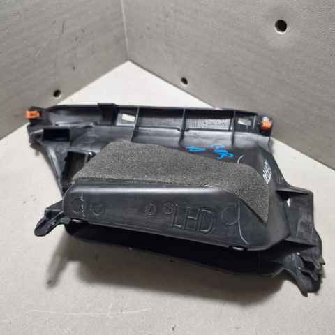 55440F4010 TOYOTA купить в Львов