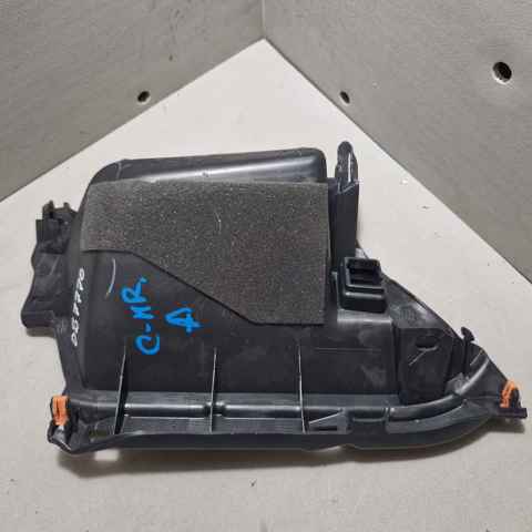 TOYOTA 55440F4010 в наличии Ужгород