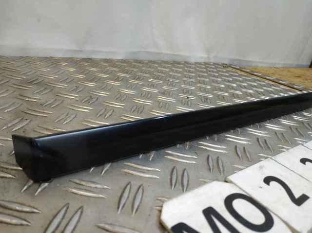 5546160190 TOYOTA купить в Ужгород