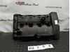 Ku0794 55470ls кришка клапанної коробки 1,6 peugeot/citroen ds4 55470LS