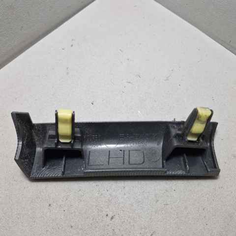 5547405010 TOYOTA купить в Каменское