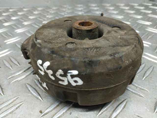 554900001R RENAULT Задняя опора двигателя купить в Кривой Рог