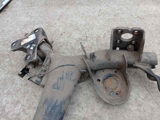555010004R RENAULT купить в Хмельницкий