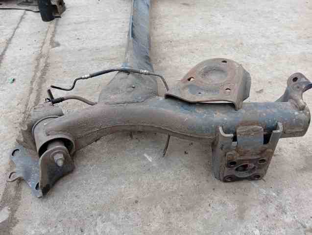 RENAULT 555010004R в наличии Запорожье