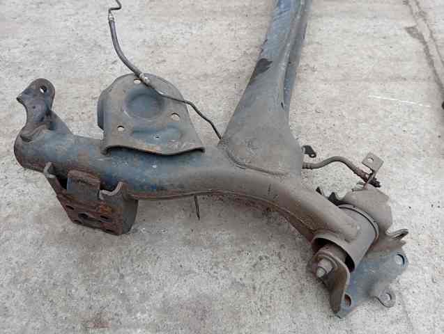 555010004R RENAULT купить в Черкассы