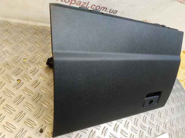 5550160230C0 TOYOTA купить в Ужгород
