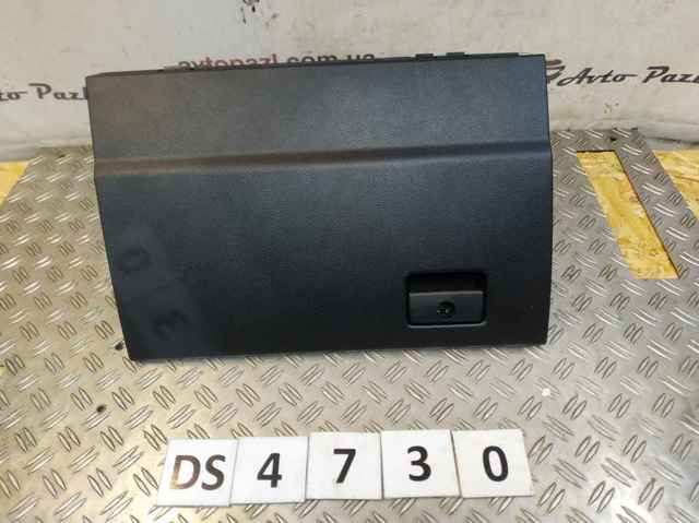 5550160230C0 TOYOTA купить в Ровно