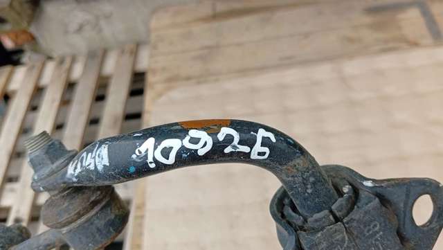 55510G4AB0 Стабилизатор задний купить Ирпень