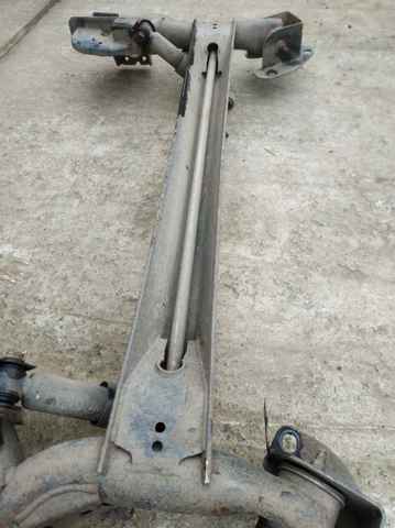 555114672R RENAULT купить в Ужгород