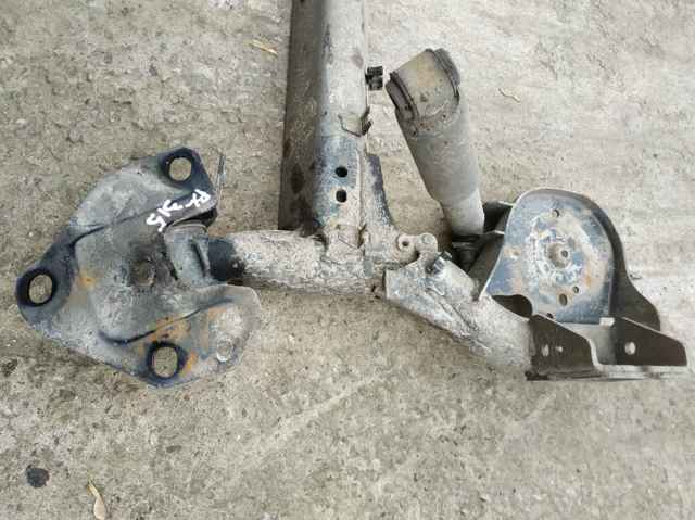 RENAULT 555114672R в наличии Ужгород