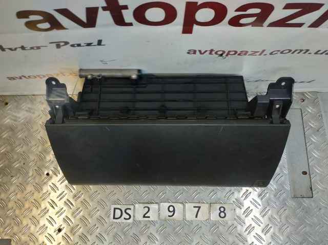 5551360040 TOYOTA купить в Сумы