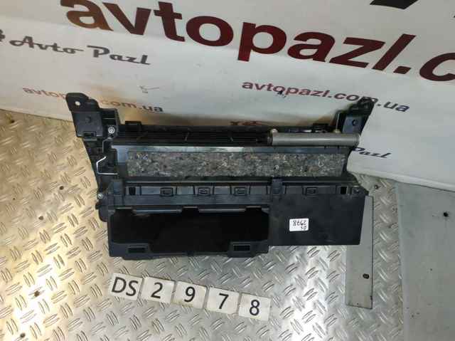 5551360040 TOYOTA купить в Житомир