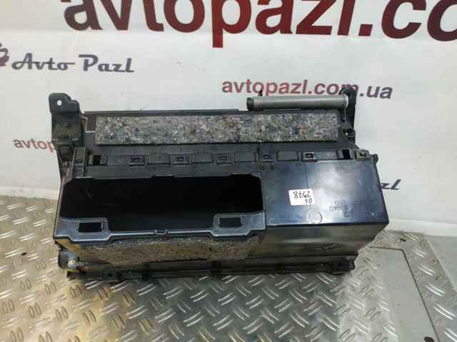 5551360040 TOYOTA купить в Житомир