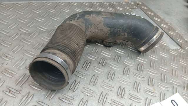 55559325 GM купить в Кривой Рог