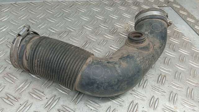 55559325 GM купить в Черкассы