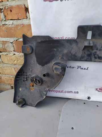 555826991R RENAULT купить в Украина