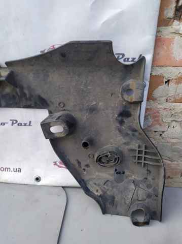 555826991R RENAULT купить в Одесса