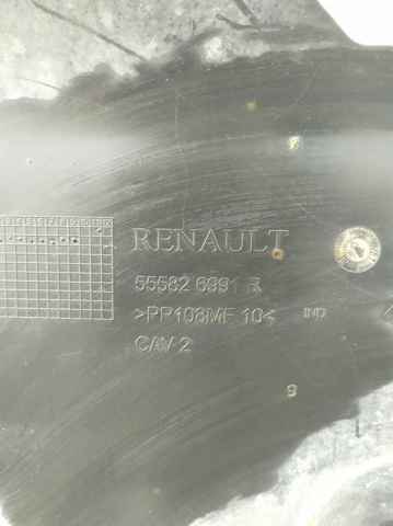 555826991R RENAULT купить в Чернигов