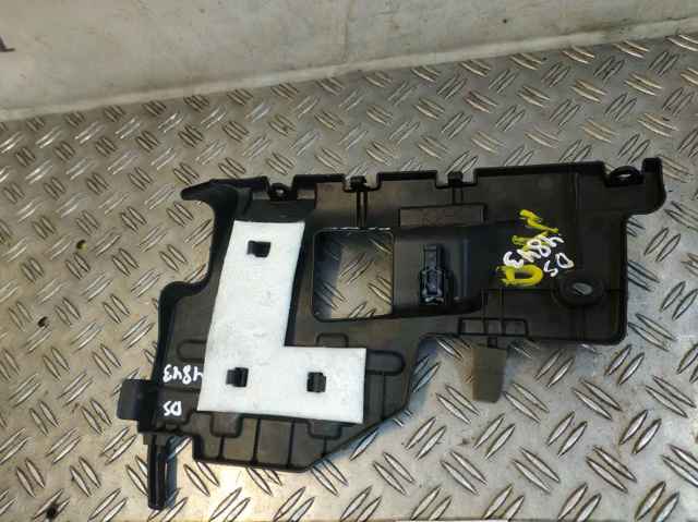 5560678011 TOYOTA купить в Черновцы